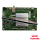 Placa Principal Tcl 50rk8500 40-Mr17g2-Mab2hg Mr17g2 | Original